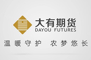 溫暖守護(hù) 農(nóng)夢悠長