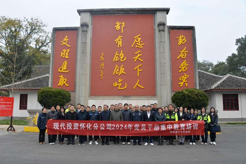 圖片1.jpg